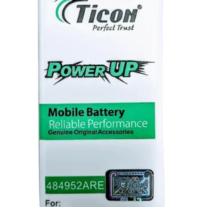 Samsung J6 (J600G) Ticon Battery