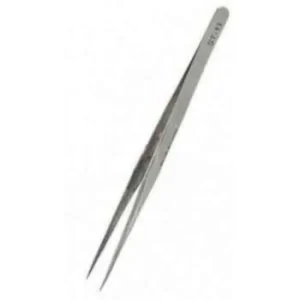 ST-11 KOOCU TWEEZER Advanced Best Quality Tweezer
