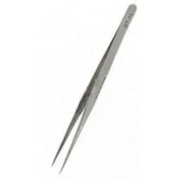 ST-11 KOOCU TWEEZER Advanced Best Quality Tweezer