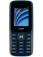 Lava A1