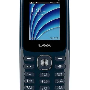 Lava A1
