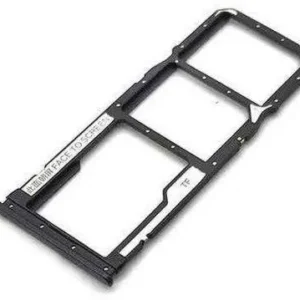 Xiaomi Redmi Note-8 Sim card Holding Tray Sim Tray/Sim Outer