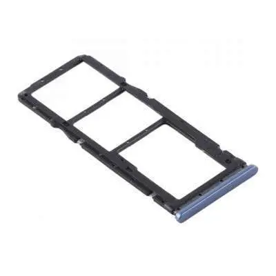 Xiaomi Redmi Note-9 Sim card Holding Tray Sim Tray/Sim Outer