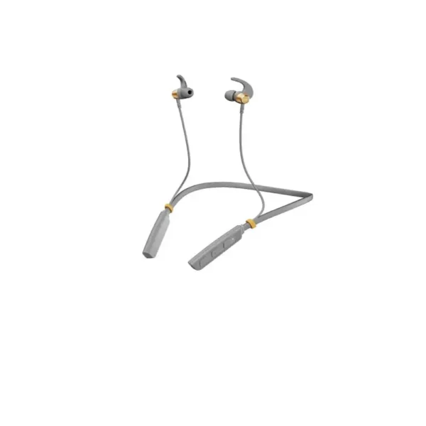 boAt ROCKERZ 235 Pro With Upto 20 Hours Playback & Asap Charge Bluetooth Headset (Lowest Price)