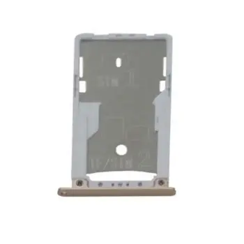 Xiaomi Redmi Note-3 - Sim card Holding Tray - Sim Tray