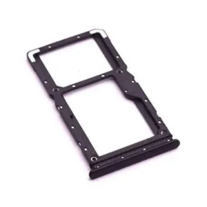 Xiaomi Redmi Note-7 Sim card Holding Tray Sim Tray/Sim Outer