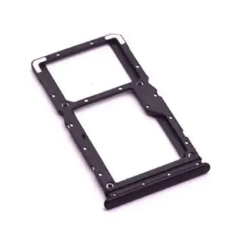 Xiaomi Redmi Note-7 - Sim card Holding Tray - Sim Tray