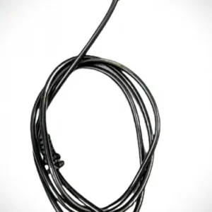 V8 / 3500 Type Charging Cable For Key paid Mobile Chargers