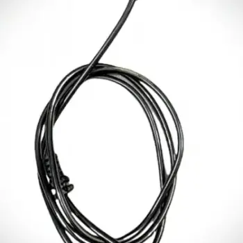 V8 / 3500 Type Charging Cable For Key paid Mobile Chargers