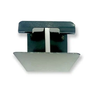 Metal Mobile Holder / Mobile & Tablet Stand