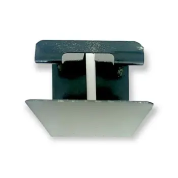 Metal Mobile Holder / Mobile & Tablet Stand