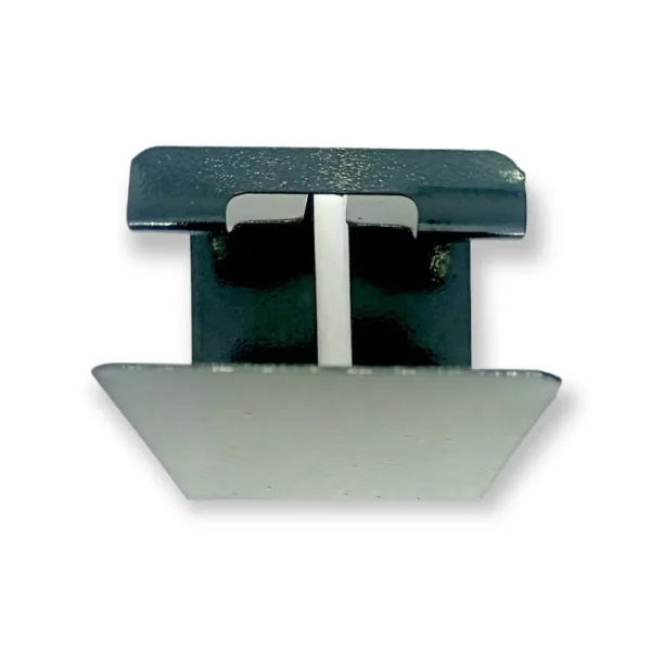 Metal Mobile Holder / Mobile & Tablet Stand