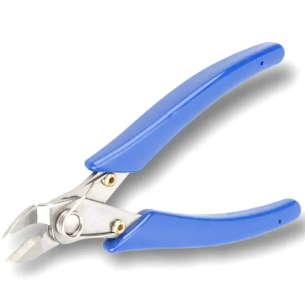 ECO 07 Best Quality Nipper For Cutting Copper & Aluminium Wires