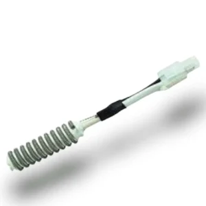 Mechanic Care High Quality SMD Element