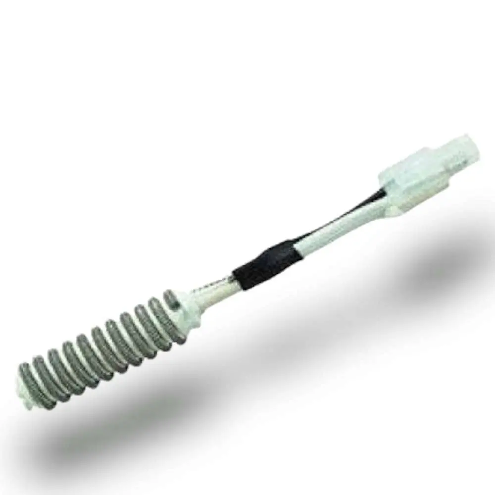 Mechanic Care High Quality SMD Element