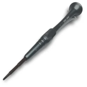 RL-721 Relife Precision High Quality Screwdriver