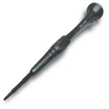 RL-721 Relife Precision High Quality Screwdriver