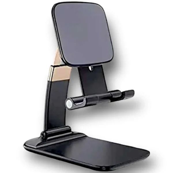 New Desk Phone Holder