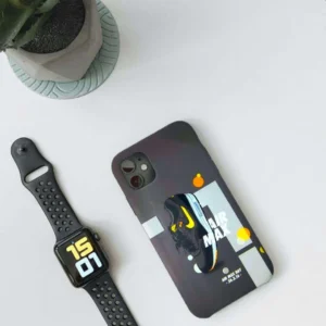 Mobile Skins/Back Layers With latest Trending Designs