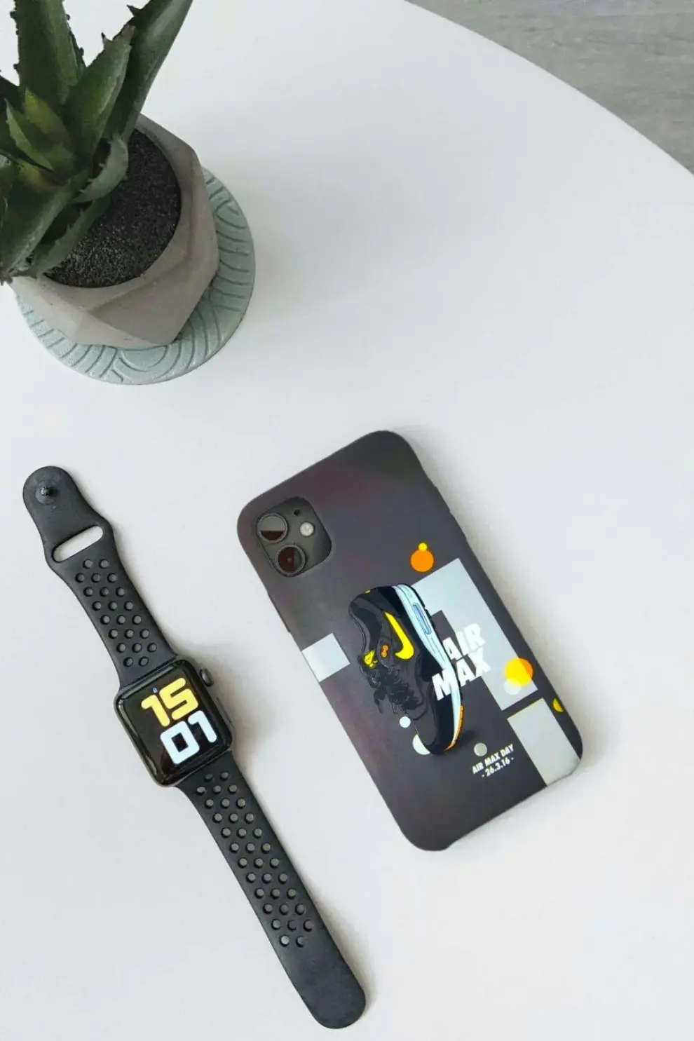 Mobile Skins/Back Layers With latest Trending Designs