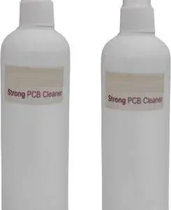 Mobile PCB/Body Cleaner/AC-Tone - Thinner Small Bottle