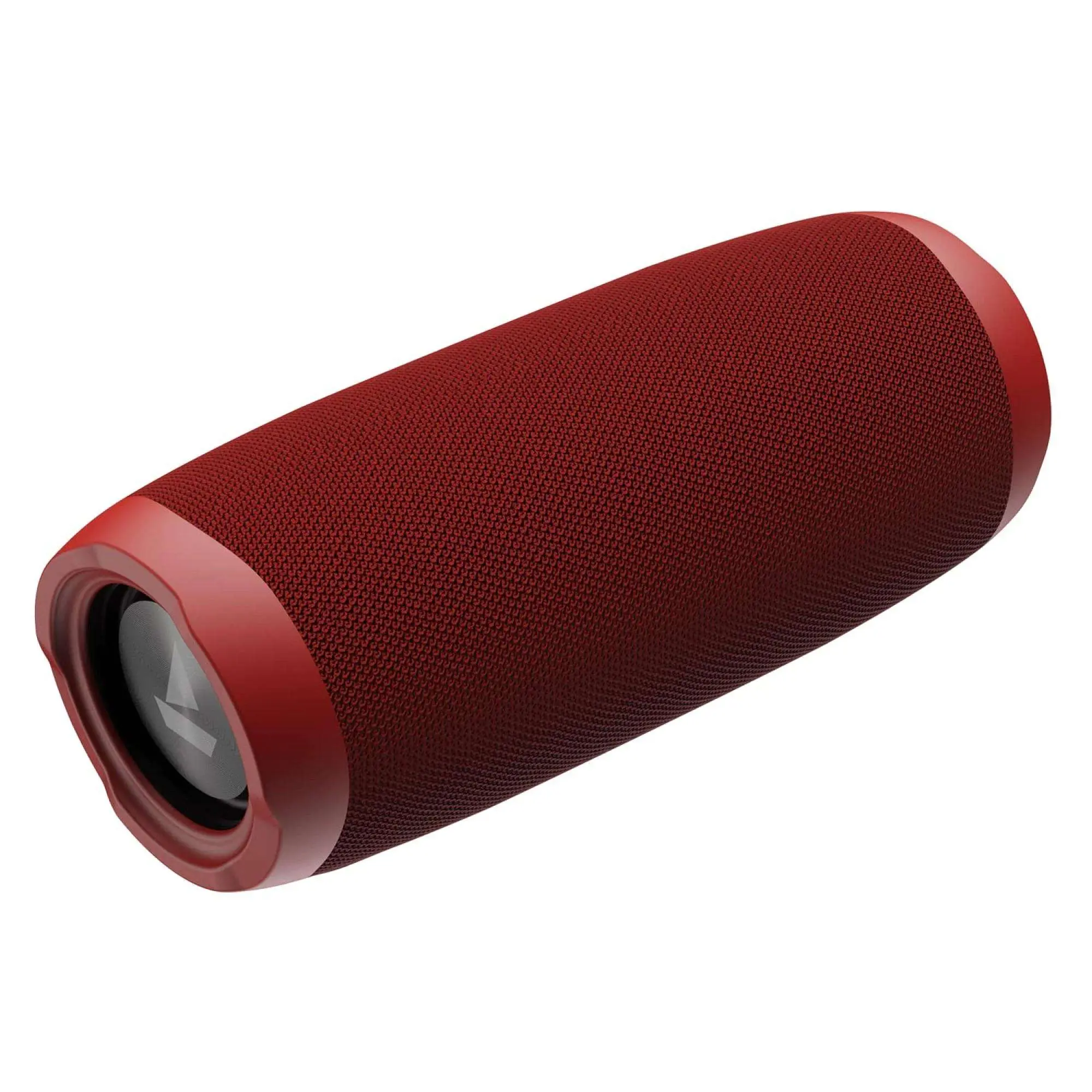 BoAt Stone 620 Portable Bluetooth Speaker With 12W (Lowest Price)