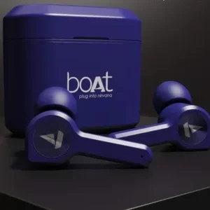 Vivo V25 Pro On/Off Patta Flex /Internal Switch/Button