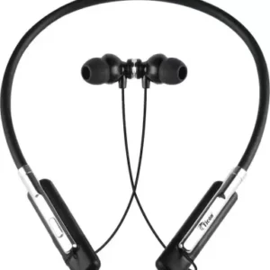 Tico Boom Ticon Wireless/ Bluetooth Neckband