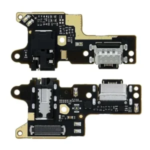 Xiaomi Redmi 8A CC Board | Charging Board | Charging Flex High Quality