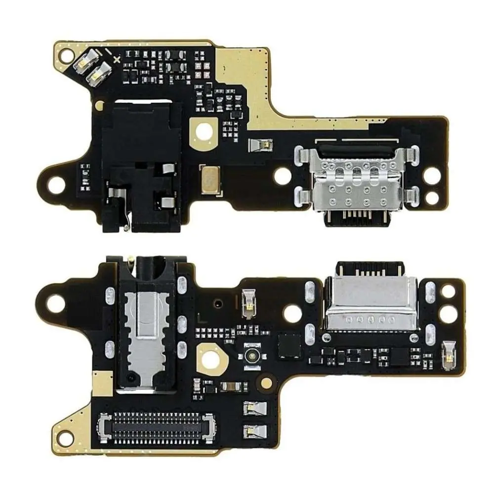 Mi REDMI 8A Charging Board