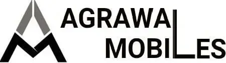 Agrawal Mobiles