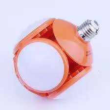 LED FOOTBALL UFO LAMP NEW CONCEPT LED With High Quality (Lowest Price)