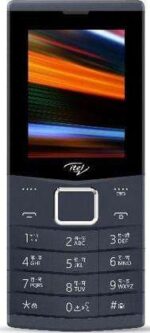 itel-power-430