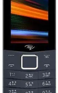 itel Power 430 (2.4) QVGA Display Feature Phone Budget Range Phone