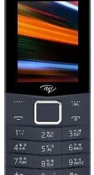 itel Power 430 (2.4) QVGA Display Feature Phone Budget Range Phone