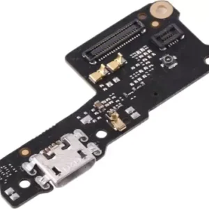 mi-7a-charging-board-mi-7a-charging-patta-redmi-mi-7a-charging-original-imag6za2yh2qyvhn Xiaomi Redmi 7A CC Board | Charging Board | Charging Flex High Quality