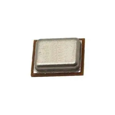 Jio F320 Mic / Internal Microphone For Jio F320 Mobile (Pack of 5)