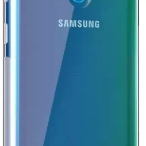 phone-back-cover-btp-20040-original-imaftqbvmjcgt7yu M30s Samsung Galaxy M30s Transparent Back Cover Case | Protection Cover Case TPU