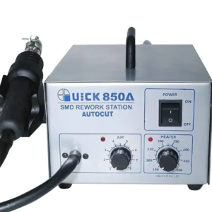 quick-850a-smd-auto-cut-rework-station-1000x1000 Quick 850A Auto Cut SMD Rework Station