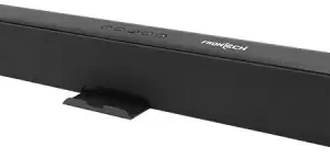 SW-0030 Frontech Bluetooth Speaker