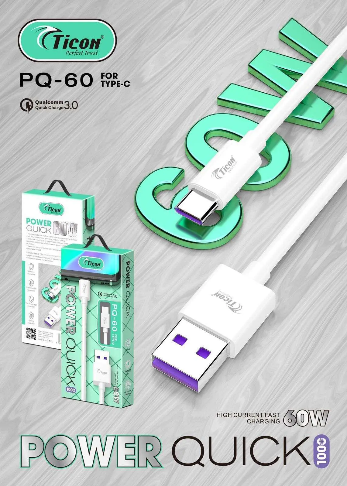 Data Cables Archives - Agrawal Mobiles
