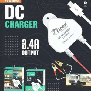 wp-1649334839242 DC-07 3.4 DC Charger For Android Devices - Micro port