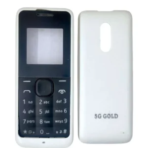 Nokia 105 old Full Housing Panel Front & Back Body Panel Lowest Price
