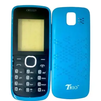 Nokia N110 Full Housing Panel Front & Back Body Panel Lowest Price