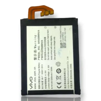 Vivo B-79 Mobile Battery For Vivo Y29L