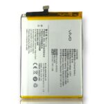 wp-1677829825199