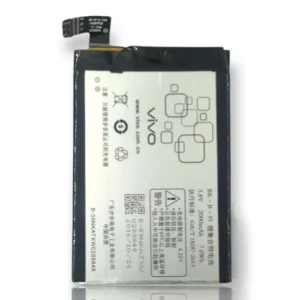 Vivo BK-B-59 Mobile Battery For Vivo X3s X3T