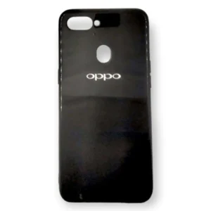 wp-1680771534628 Realme 2 Mobile Printed Back Cover/Protection Case (OPPO Print)