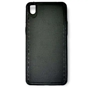 OPPO F1 Silicon Back Cover / OPPO F1 Protaction Case Back Cover