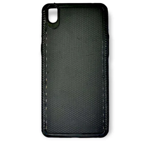 OPPO F1 Silicon Back Cover / OPPO F1 Protaction Case Back Cover